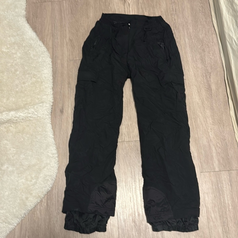 Sport essentials ski pants